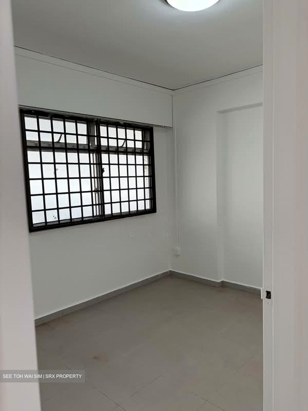 Blk 443 Choa Chu Kang Avenue 4 (Choa Chu Kang), HDB 4 Rooms #558277501